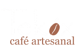 Café Tekox